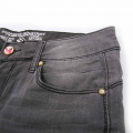 náhled Kalhoty GOODNESS Industries GN Jeans