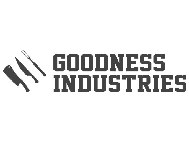 GOODNESS Industries