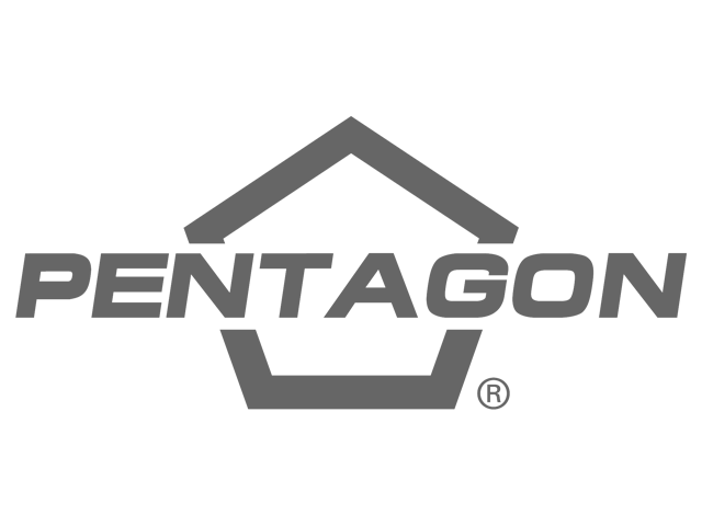 Pentagon®