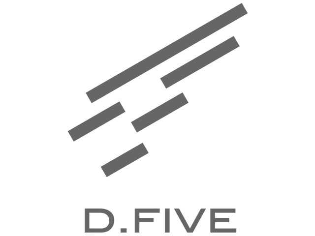 d.five