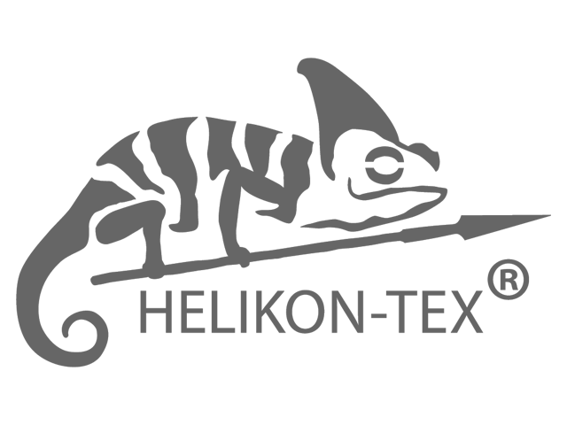 helikon-tex®