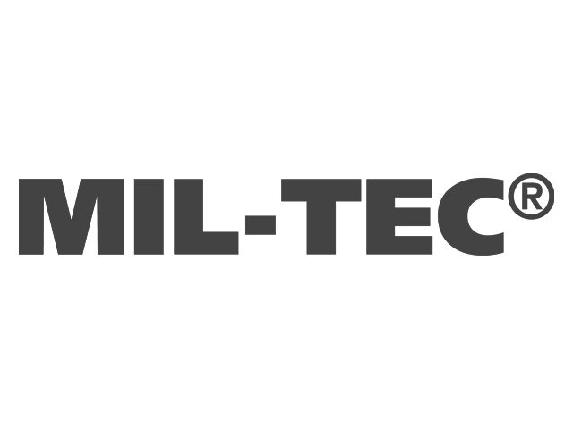 mil-tec®