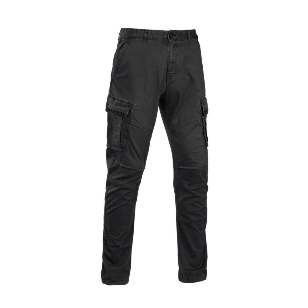 detail Kalhoty D.FIVE Cargo