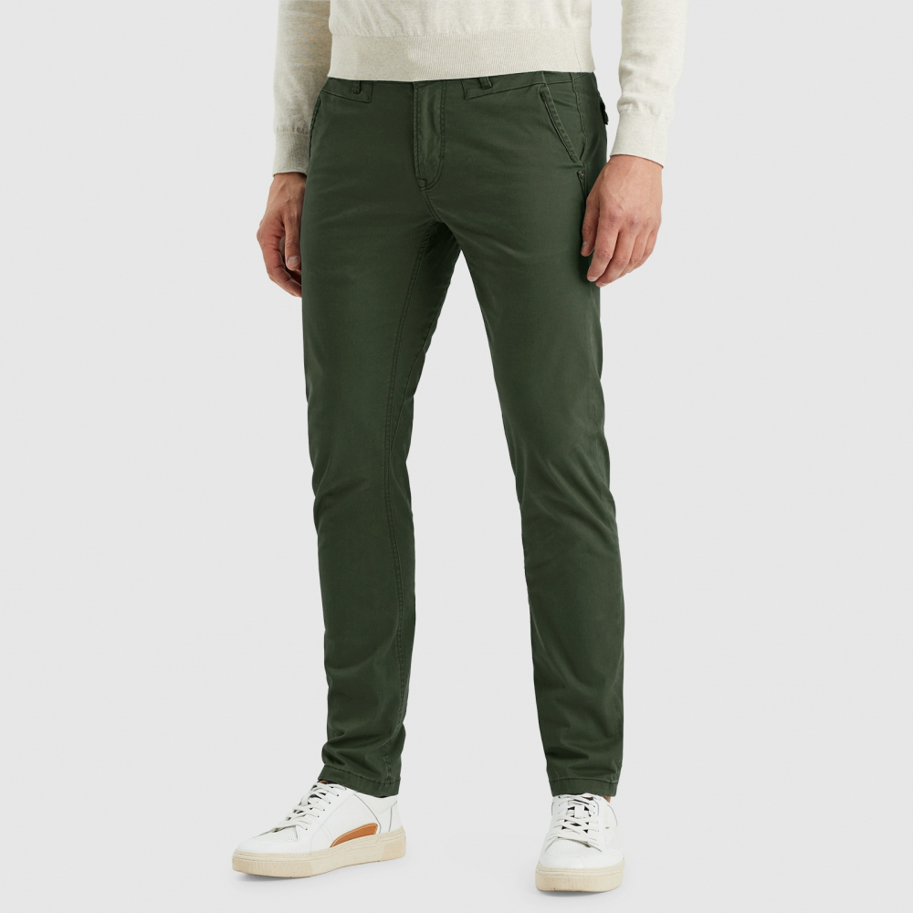 detail Kalhoty PME Legend AMERICAN CLASSIC CHINO