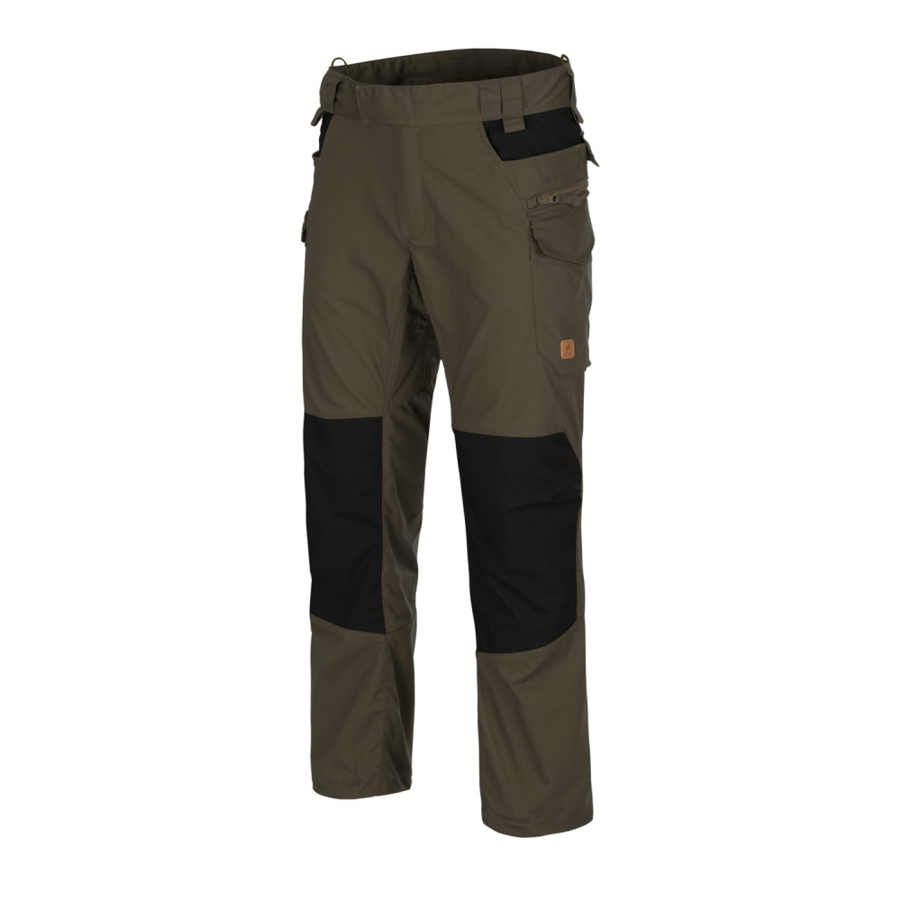 detail Kalhoty HELIKON-TEX® PILGRIM Pants®