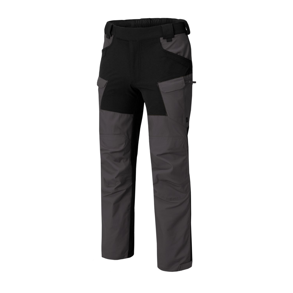 detail Kalhoty HELIKON-TEX® HYBRID OUTBACK PANTS®