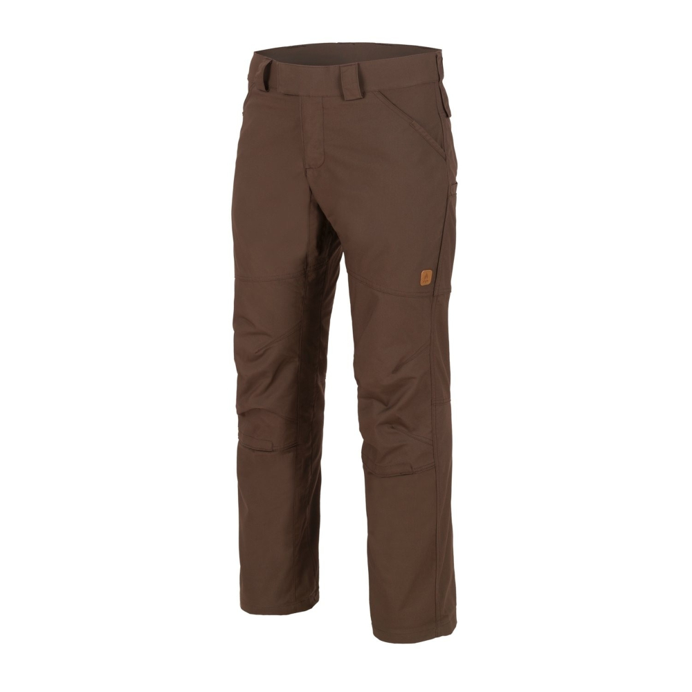 detail Kalhoty HELIKON-TEX® WOODSMAN®