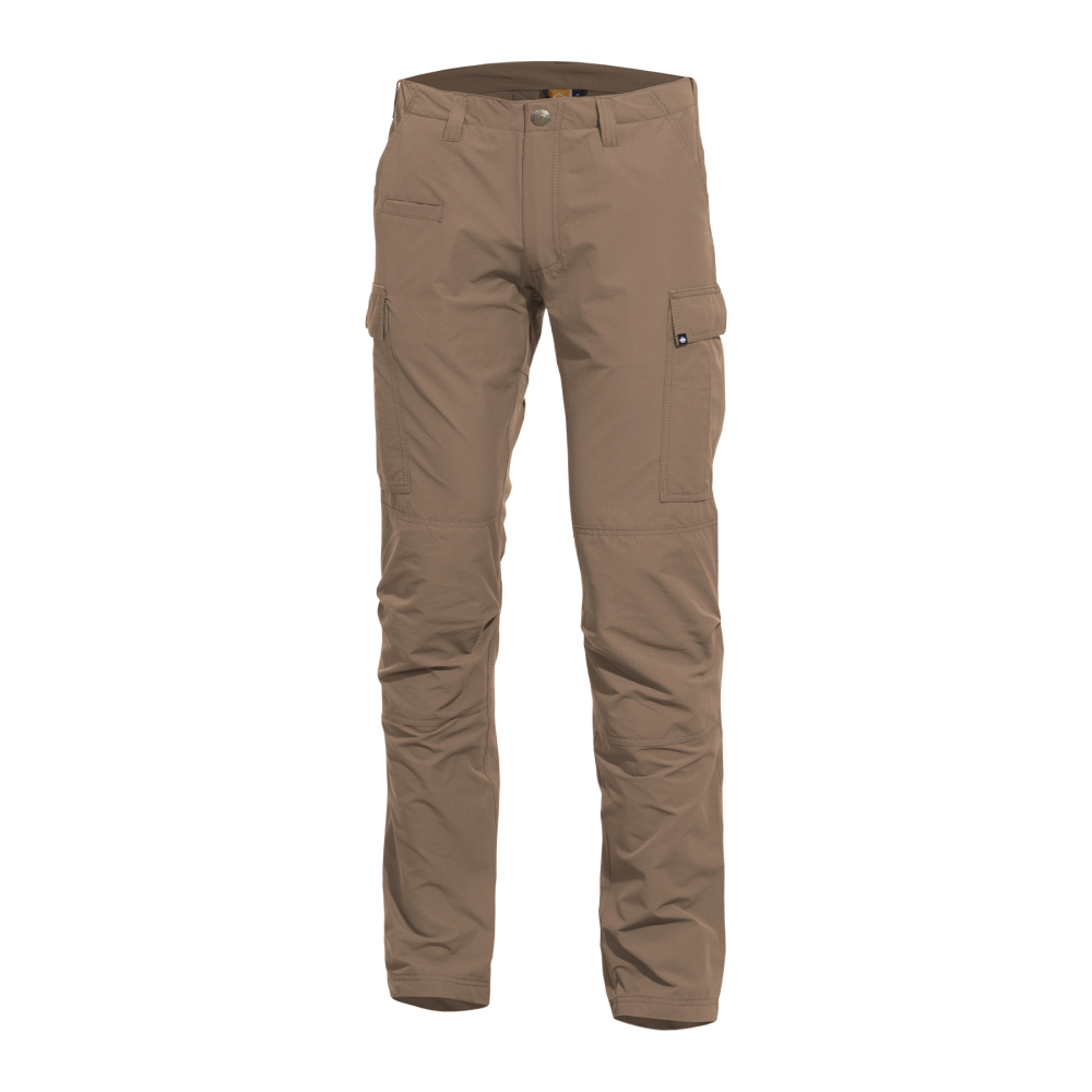 detail Kalhoty PENTAGON BDU 2.0 Tropic