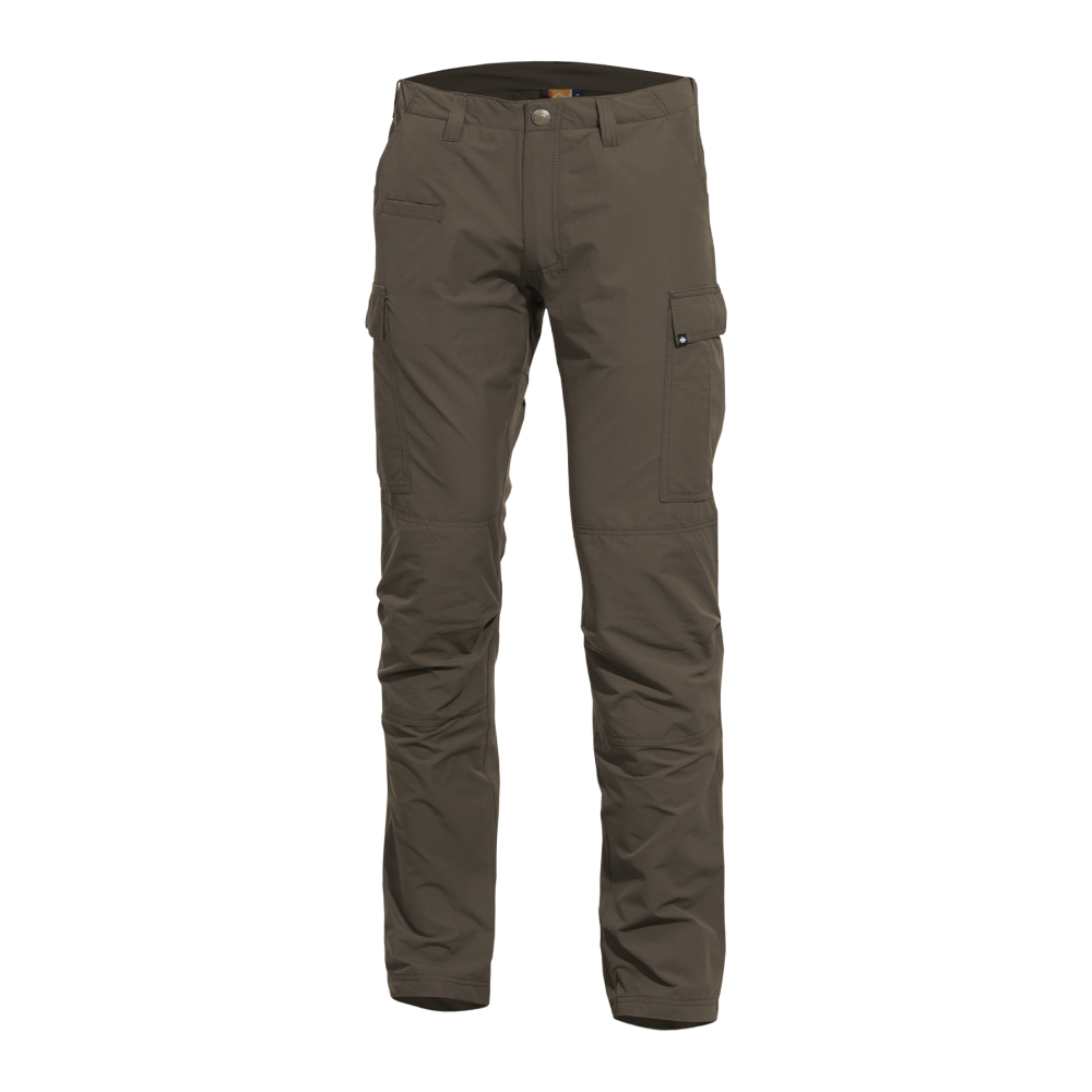 detail Kalhoty PENTAGON BDU 2.0 Tropic