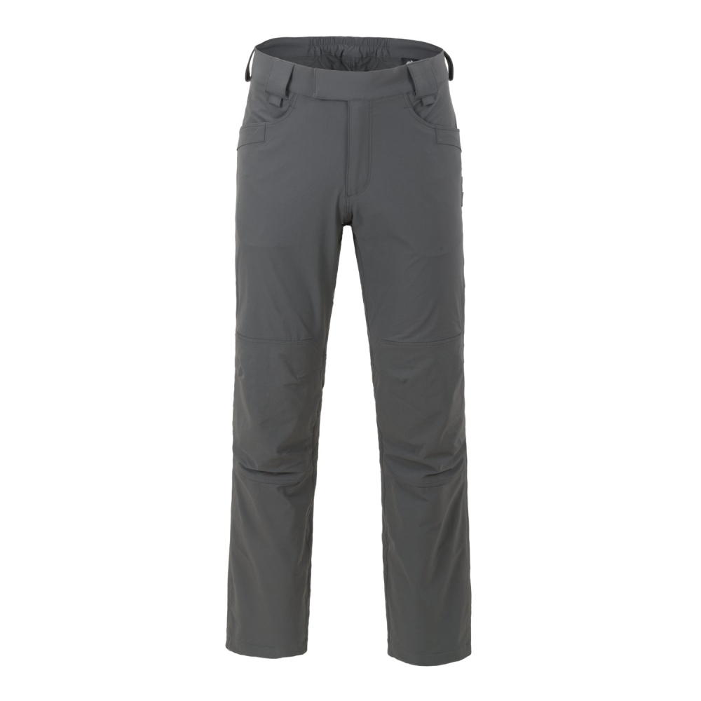 detail Kalhoty Helikon TREKKING TACTICAL PANTS®