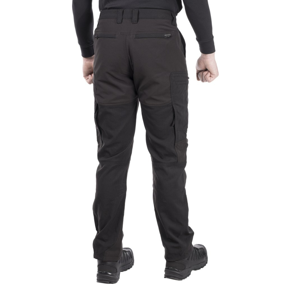 detail Kalhoty Pentagon VORRAS Climbing