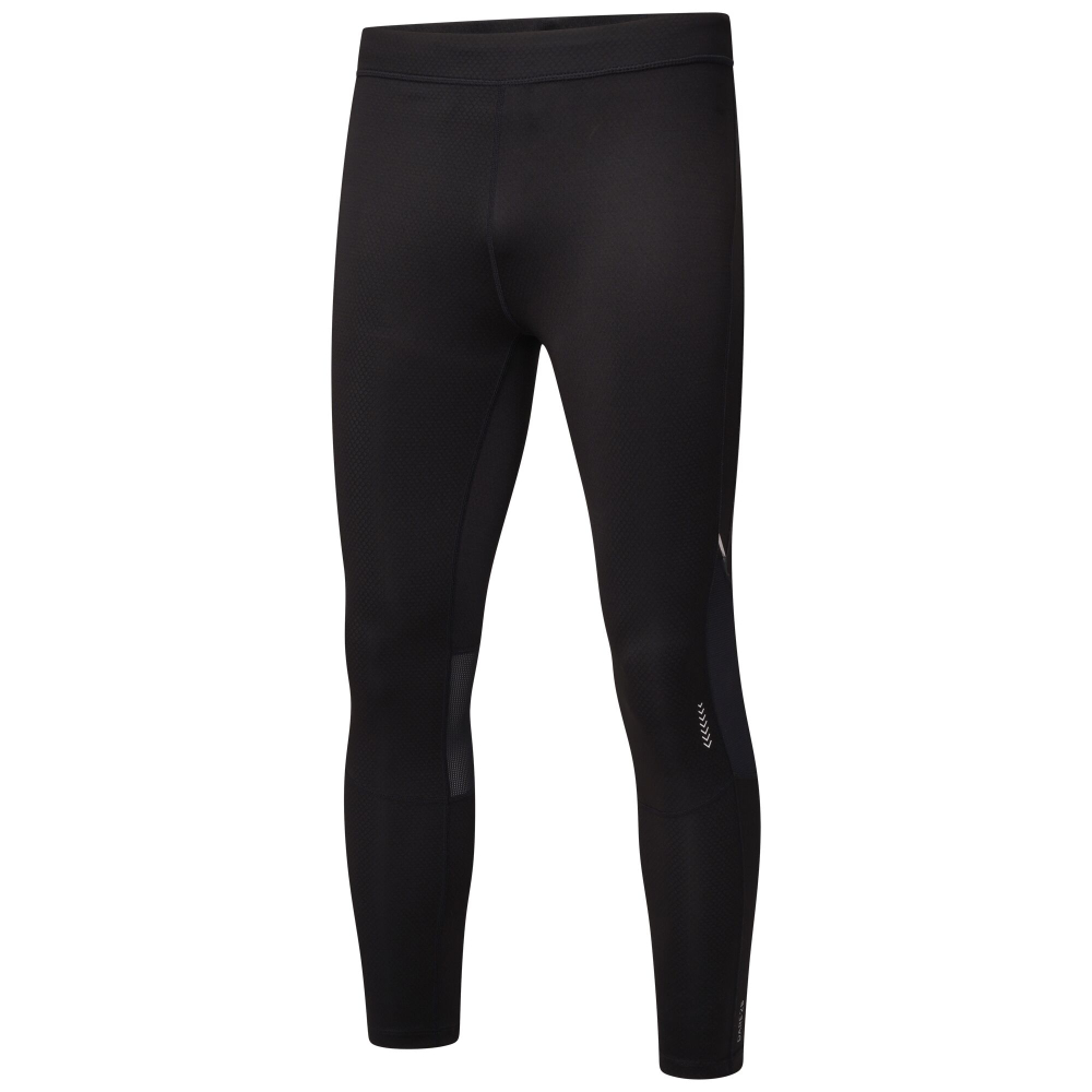 detail Pánské fitness legíny DARE 2B Abaccus II Tight