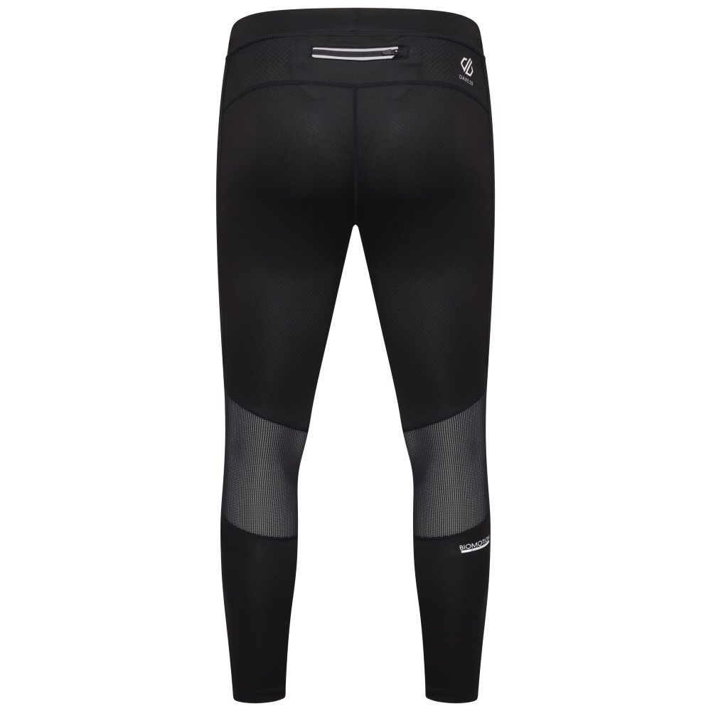 detail Pánské fitness legíny DARE 2B Abaccus II Tight