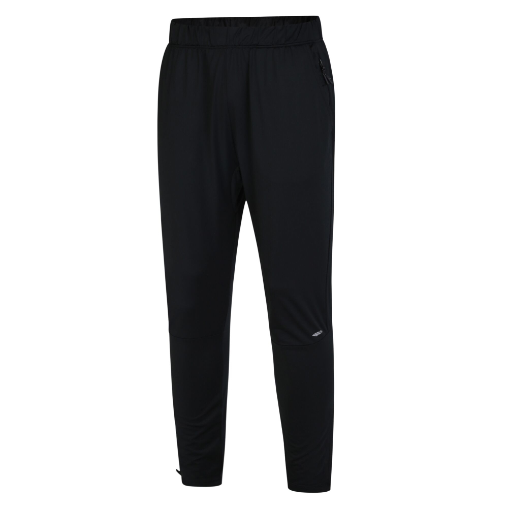detail Tepláky DARE 2B Sprinted Jogger