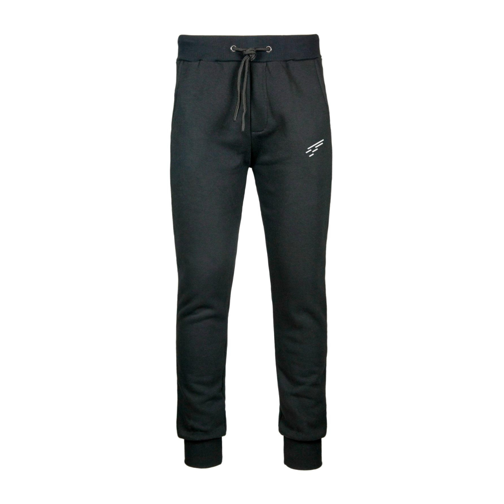 detail Tepláky D.FIVE JOGGER