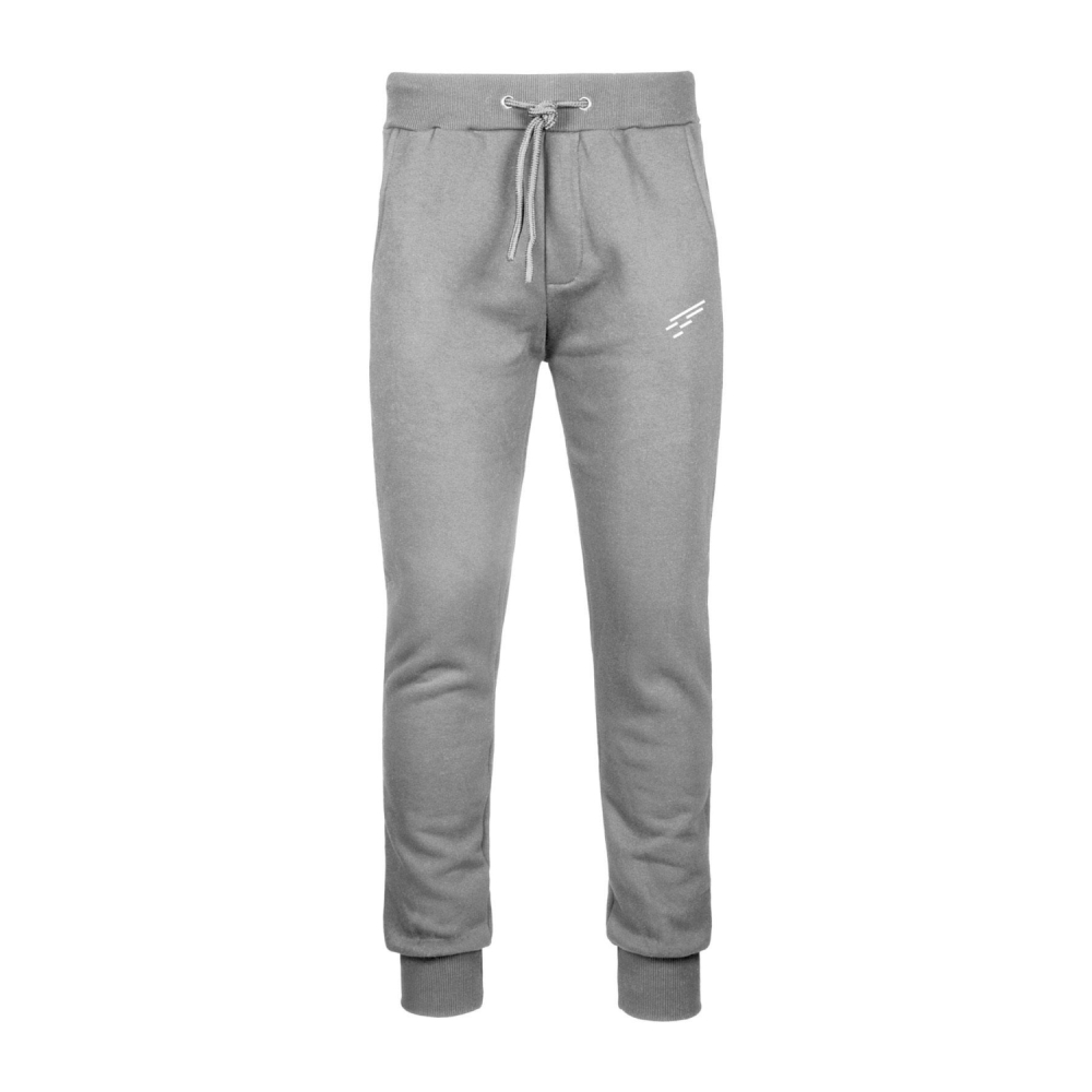 detail Tepláky D.FIVE JOGGER