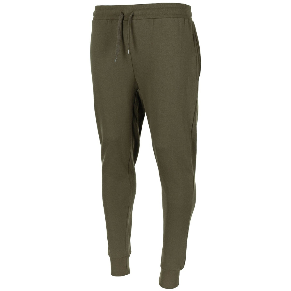 detail Tepláky MFH® Jogger