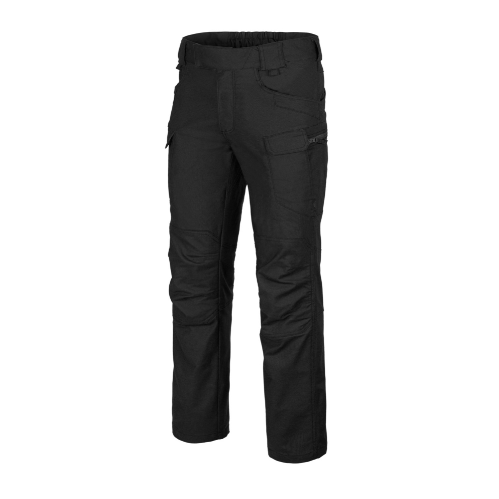 detail Kalhoty HELIKON-TEX® UTP® - PolyCotton Canvas