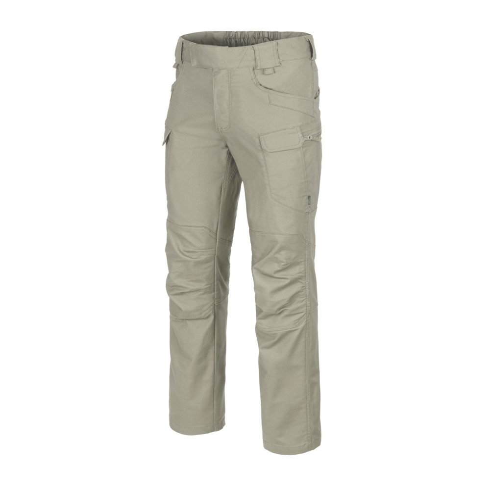 detail Kalhoty HELIKON-TEX® UTP® - PolyCotton Canvas