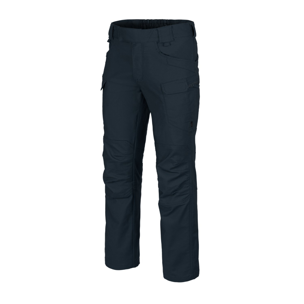 detail Kalhoty HELIKON-TEX® UTP® - PolyCotton Canvas