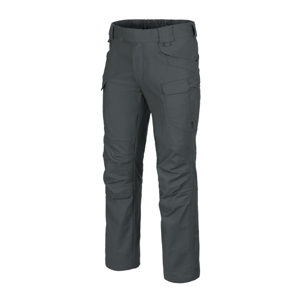 detail Kalhoty HELIKON-TEX® UTP® - PolyCotton Canvas