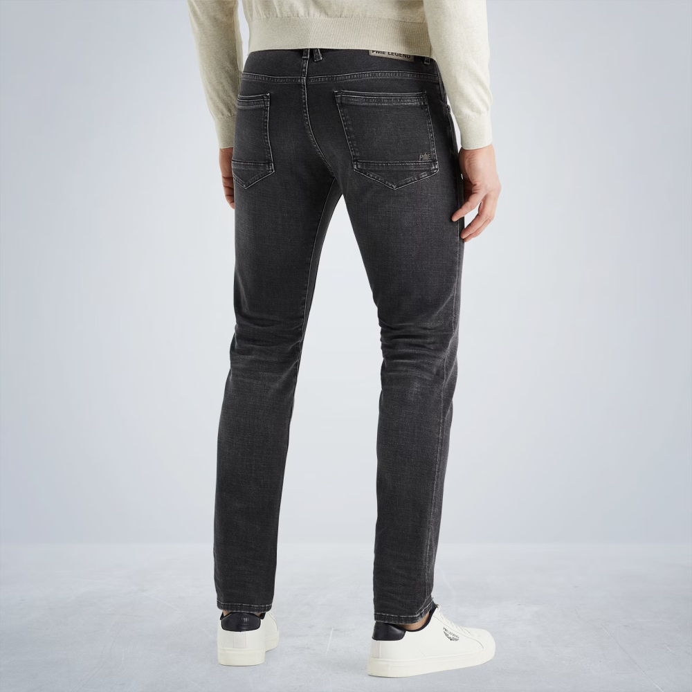 detail Kalhoty PME LEGEND JEANS TAILWHEEL MID