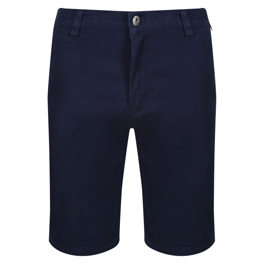 detail Kraťasy Regatta Sandros Short