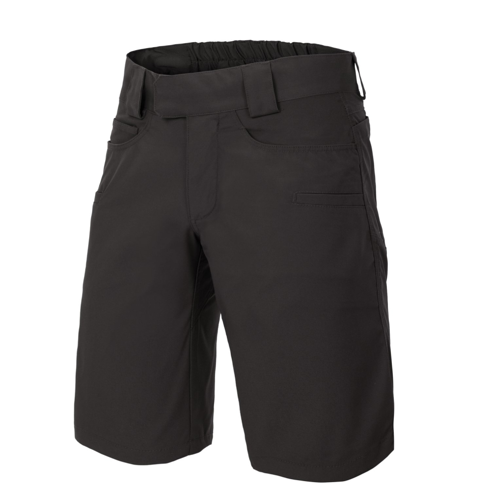 detail Kraťasy Helikon GREYMAN TACTICAL