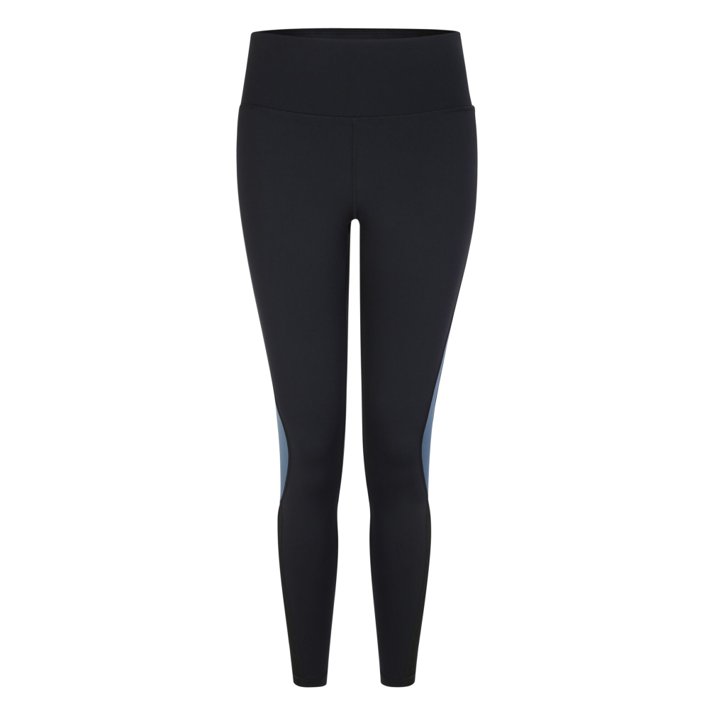 detail Legíny DARE 2B Move Legging