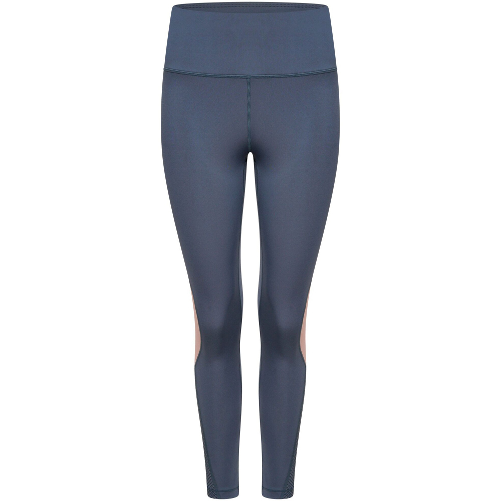 detail Legíny DARE 2B Move Legging