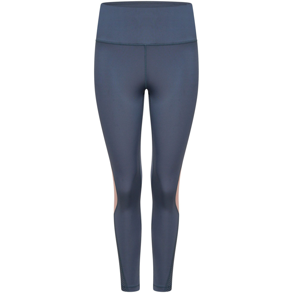 detail Legíny DARE 2B Move Legging