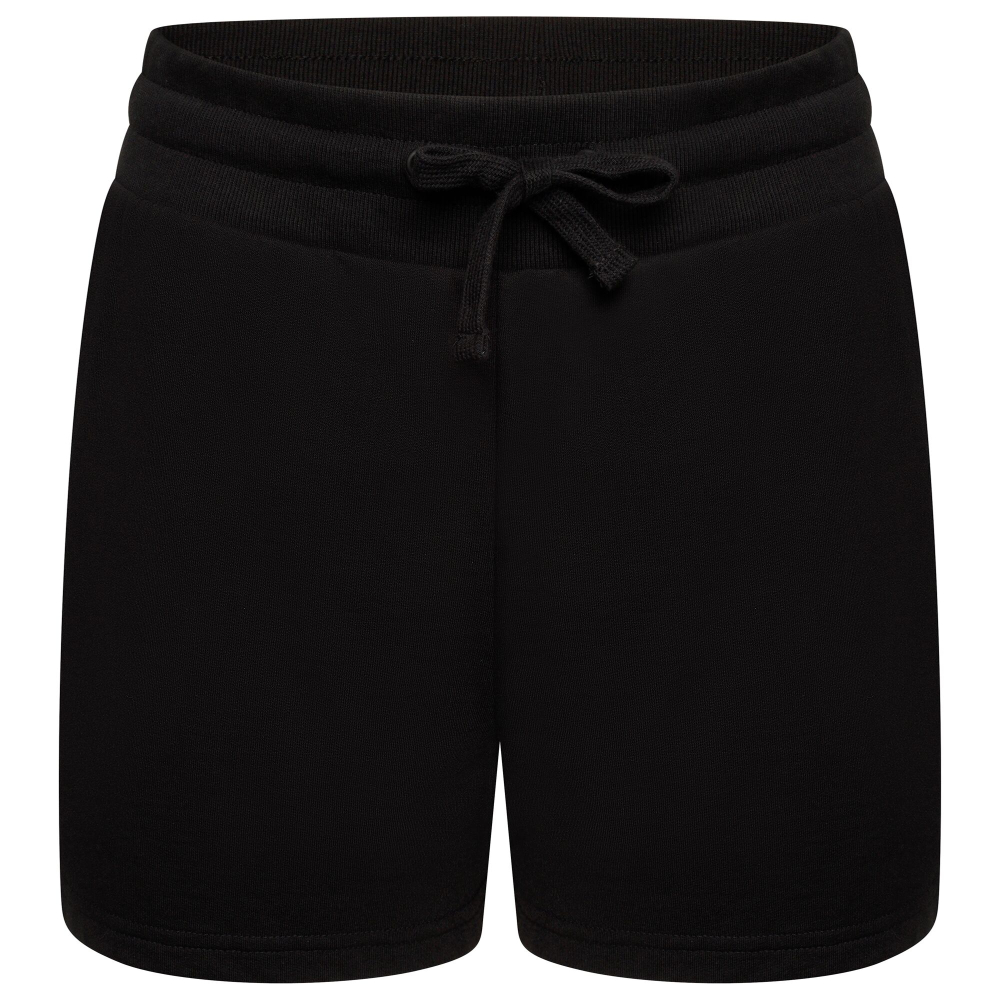 detail Kraťasy DARE 2B Repose Short