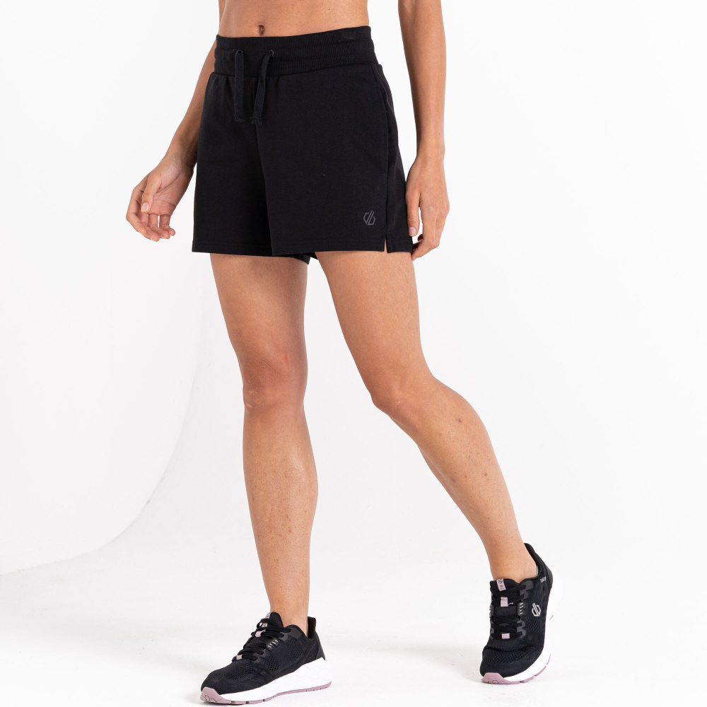 detail Kraťasy DARE 2B Repose Short