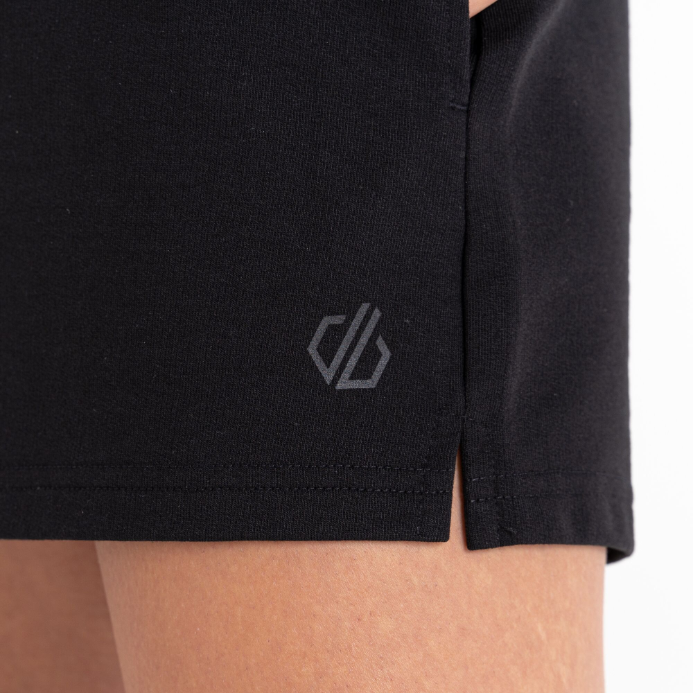 detail Kraťasy DARE 2B Repose Short