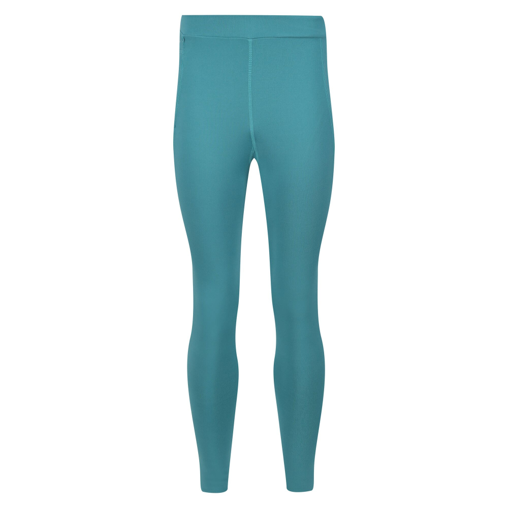 detail Legíny Regatta Atkin Legging II