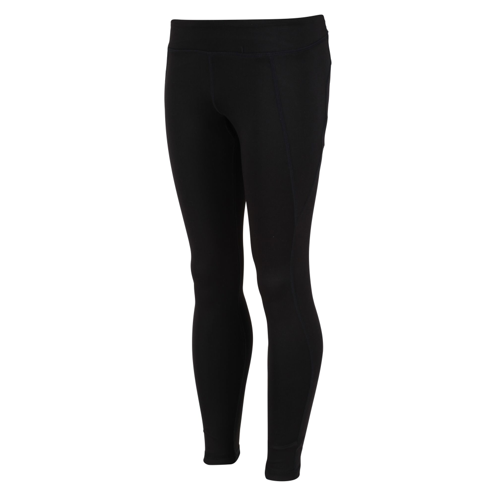 detail Legíny Regatta Atkin Legging II