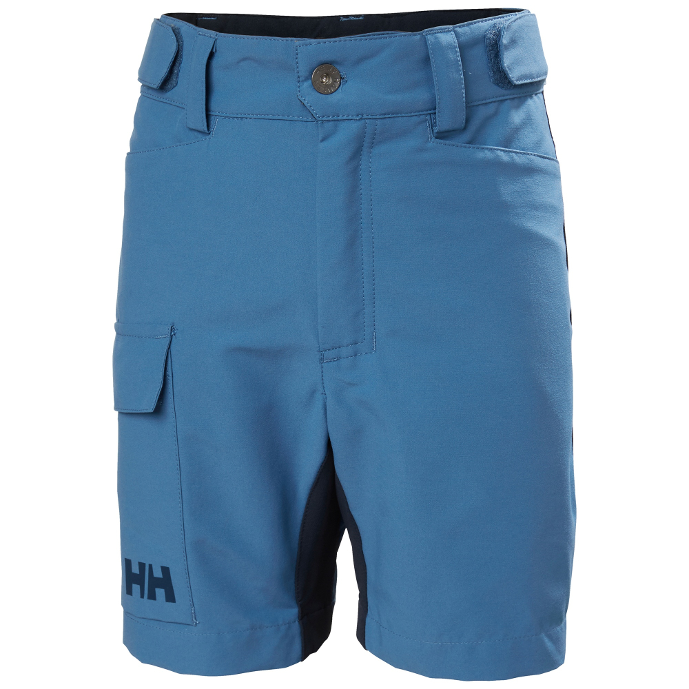 detail Kraťasy Helly Hansen JR MARKA TUR