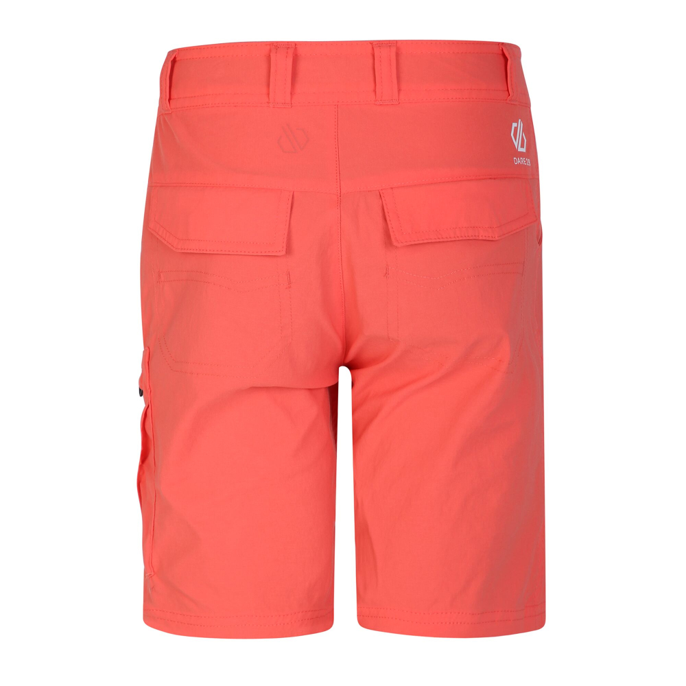 detail Kraťasy DARE 2B Reprise II Short