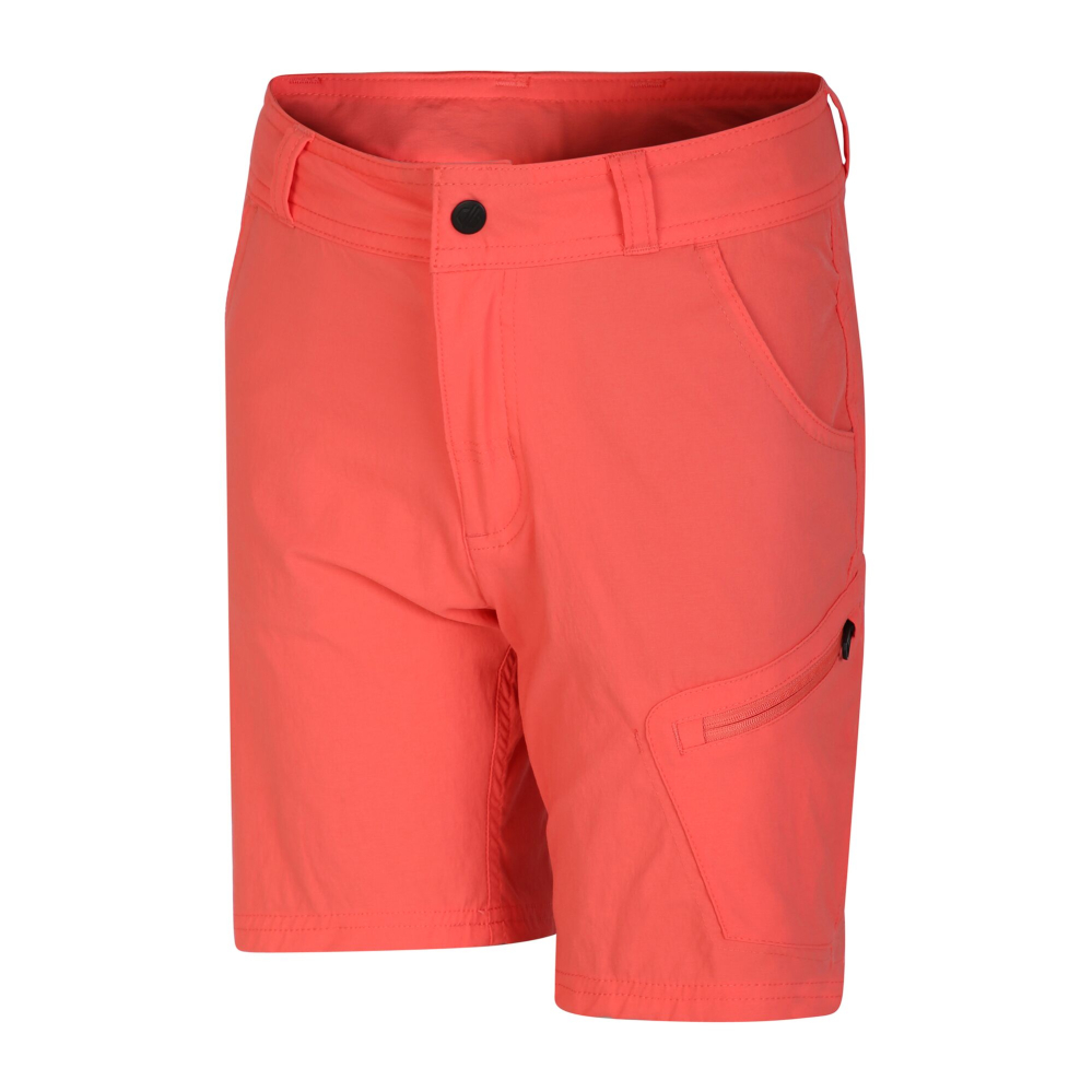 detail Kraťasy DARE 2B Reprise II Short