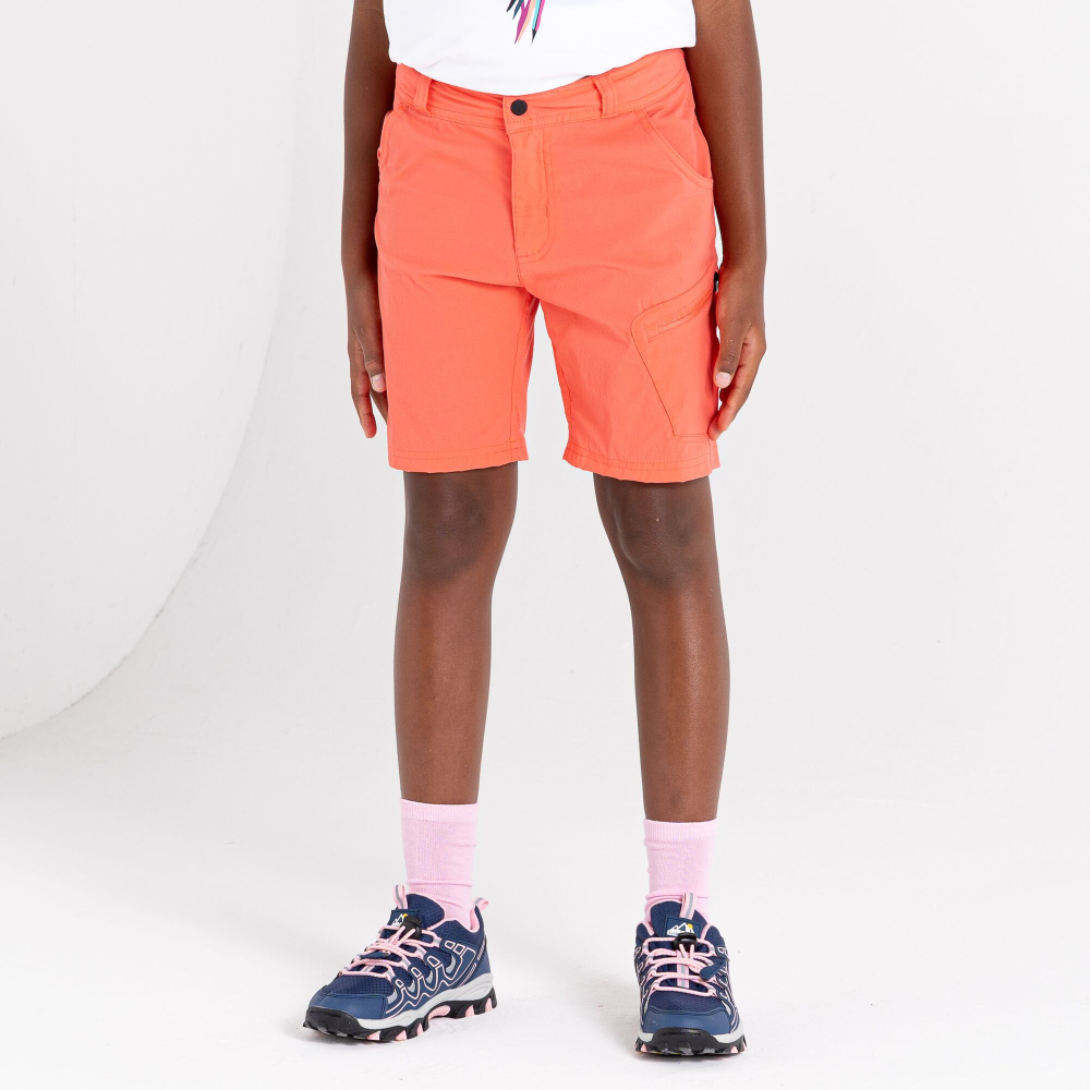 detail Kraťasy DARE 2B Reprise II Short