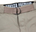 náhled Kraťasy YAKUZA PREMIUM 3454