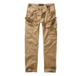 náhled Kalhoty Brandit Cargo Adventure Slim Fit