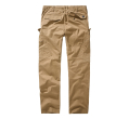 náhled Kalhoty Brandit Cargo Adventure Slim Fit