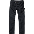 náhled Kalhoty Brandit Cargo Adventure Slim Fit