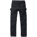 náhled Kalhoty Brandit Cargo Adventure Slim Fit