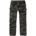 náhled Kalhoty Brandit Cargo Adventure Slim Fit