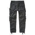 náhled Kalhoty Brandit Pure Slim Fit