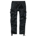 náhled Kalhoty Brandit Pure Slim Fit