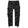 náhled Kalhoty Brandit Pure Slim Fit