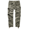 náhled Kalhoty Brandit Pure Slim Fit